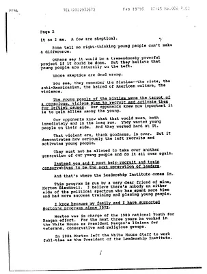 p. 20