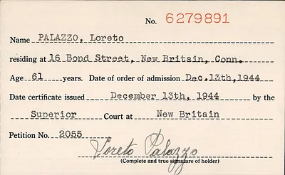 p. 5