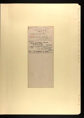 p. 6