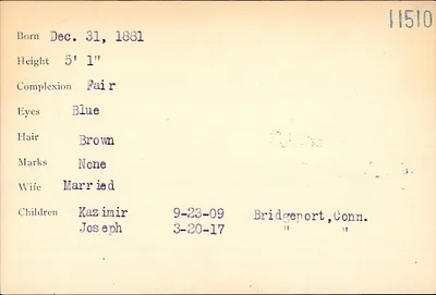 p. 45