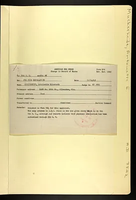 p. 13