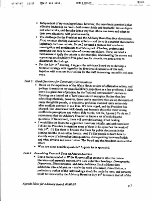 p. 50