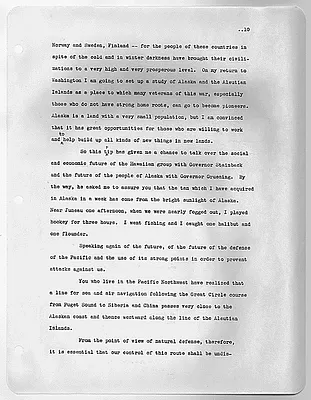 p. 10
