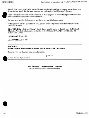 p. 28
