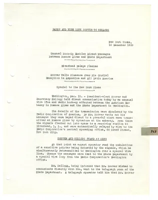 p. 24