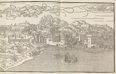 p. 21
