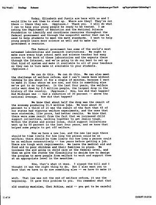 p. 49