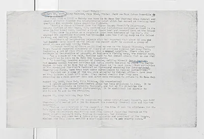p. 33