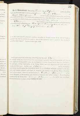 p. 39