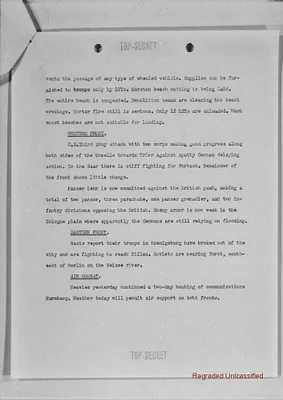 p. 20