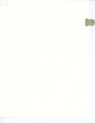 p. 34