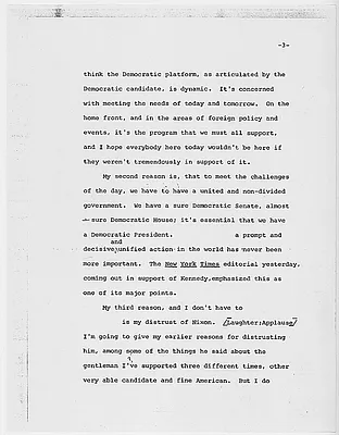 p. 3