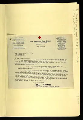 p. 17