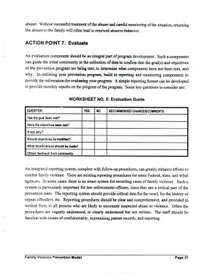 p. 36