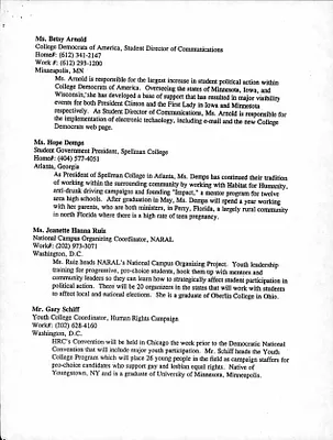 p. 16