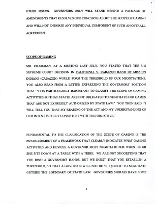 p. 20