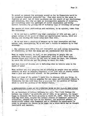 p. 34
