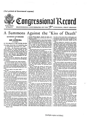 p. 6