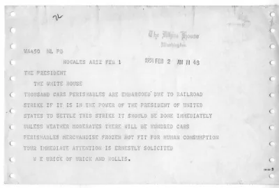 p. 10