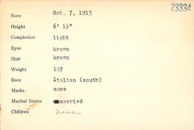 p. 52