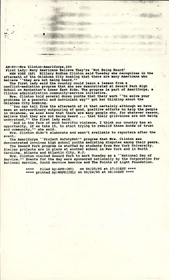 p. 7