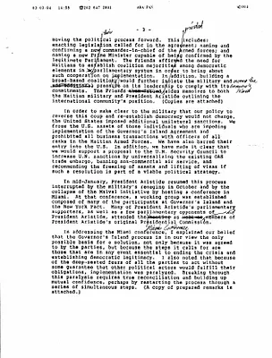 p. 32