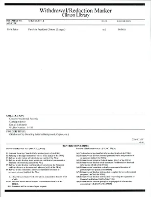 p. 28