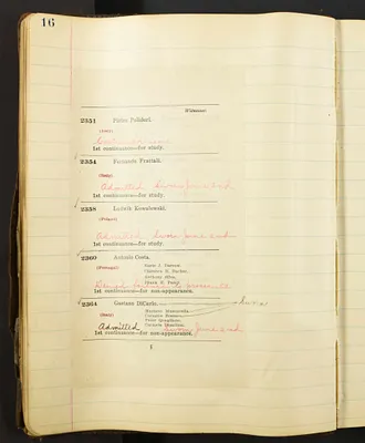 p. 33