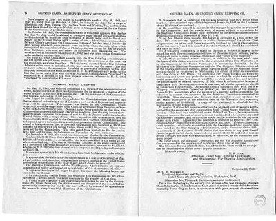 p. 25