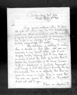 p. 46