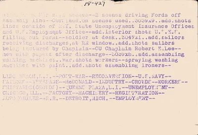 p. 7