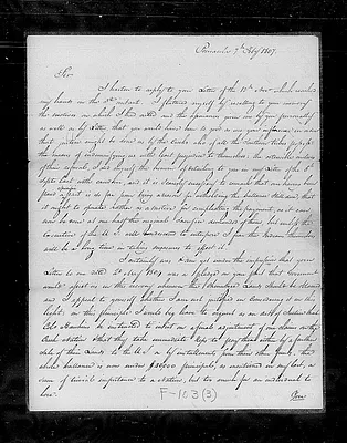 p. 46