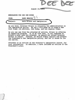 p. 14