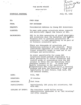 p. 46
