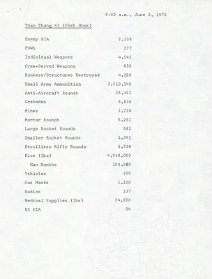 p. 46