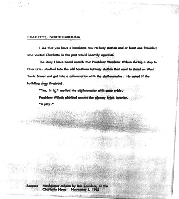 p. 29