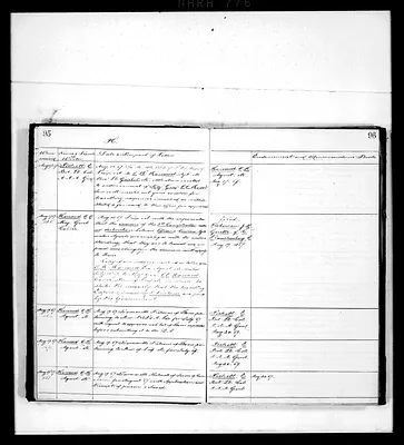 p. 51