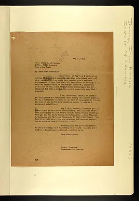 p. 17