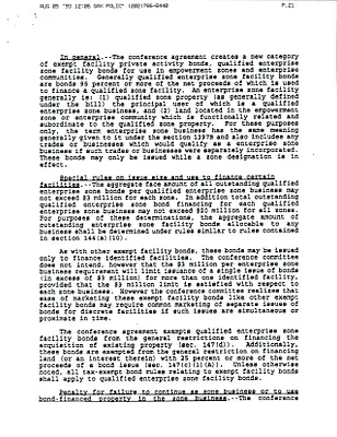 p. 38
