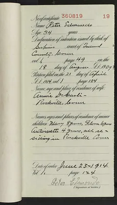 p. 20