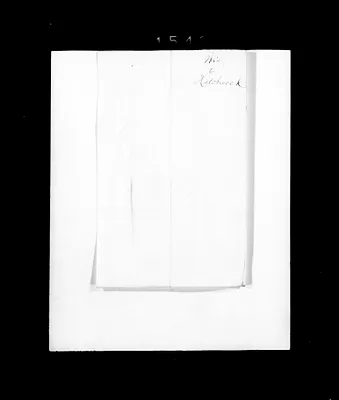 p. 54