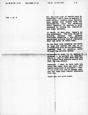 p. 15