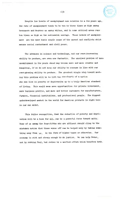p. 13