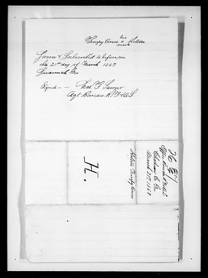 p. 39
