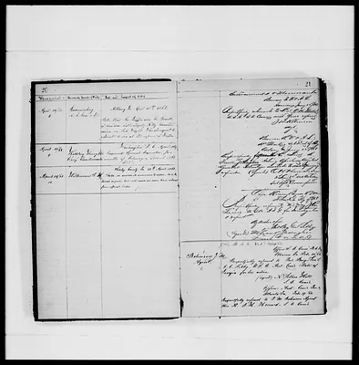 p. 10
