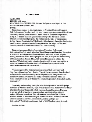 p. 59