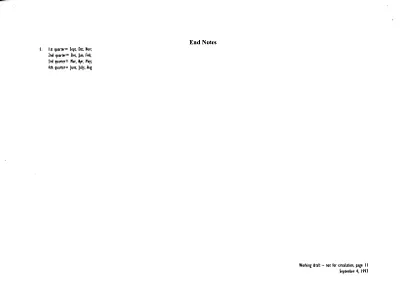 p. 59