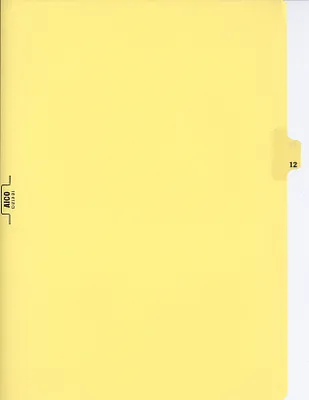 p. 14
