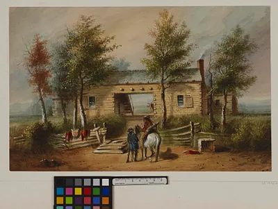 p. 2