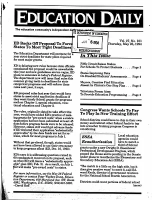 p. 51